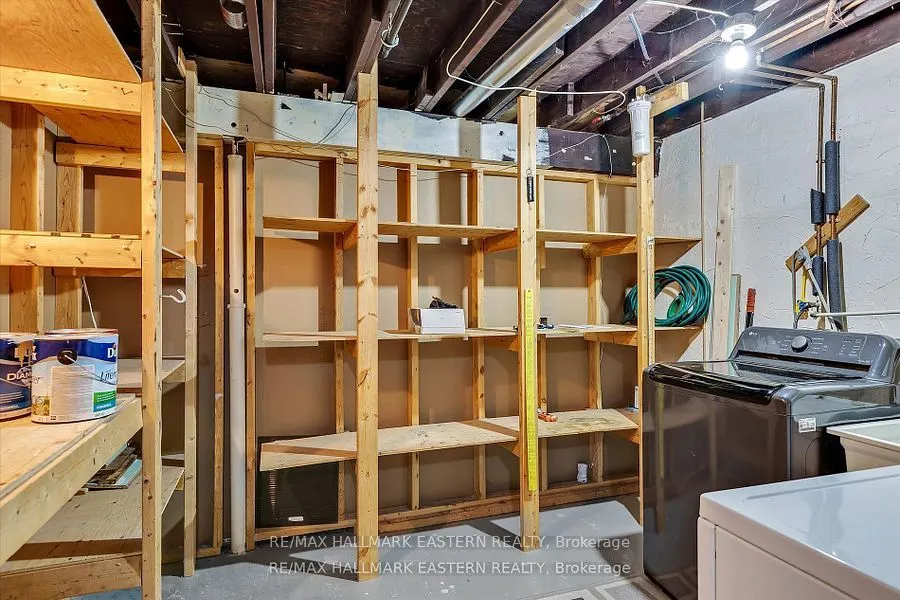 996 Sydenham Road, ##67