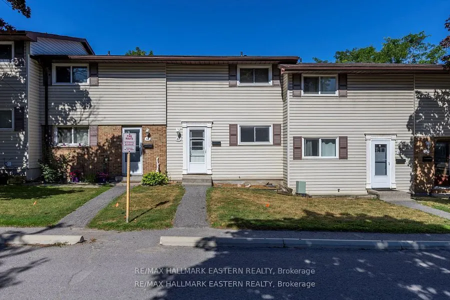 996 Sydenham Road, ##67