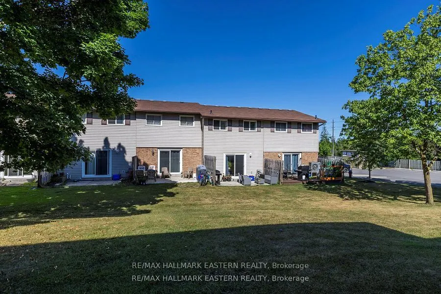 996 Sydenham Road, ##67