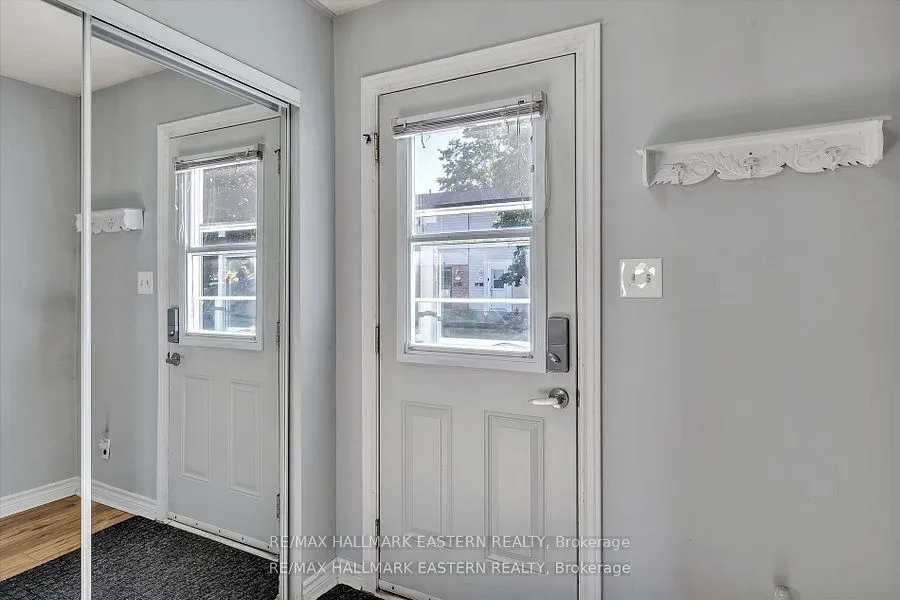 996 Sydenham Road, ##67