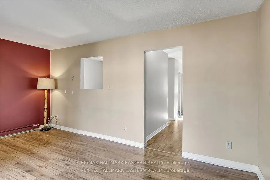 996 Sydenham Road, ##67
