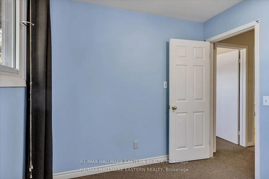 996 Sydenham Road, ##67