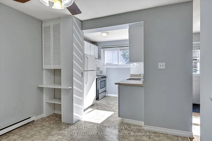 996 Sydenham Road, ##67