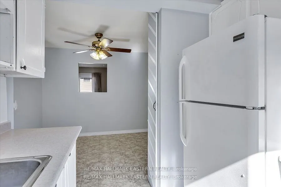 996 Sydenham Road, ##67