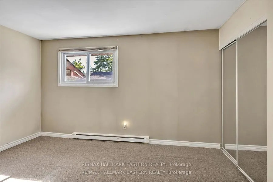 996 Sydenham Road, ##67