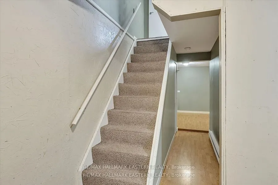 996 Sydenham Road, ##67