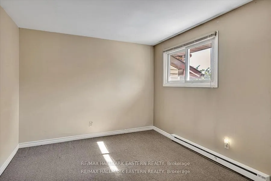 996 Sydenham Road, ##67