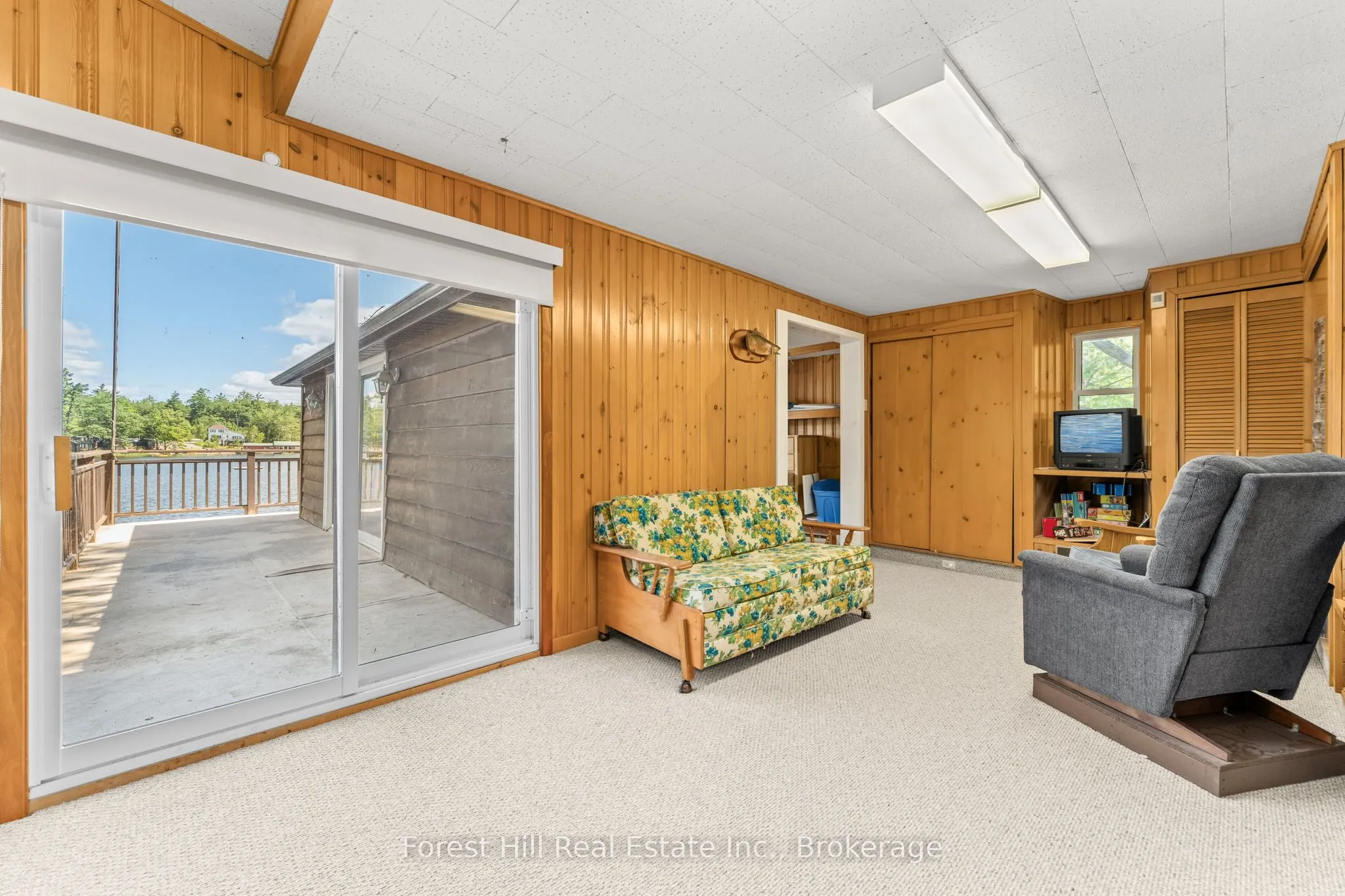 1062 Pine Lake Road