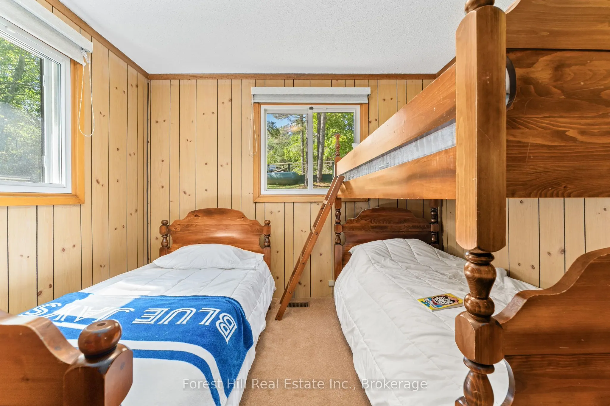 1062 Pine Lake Road
