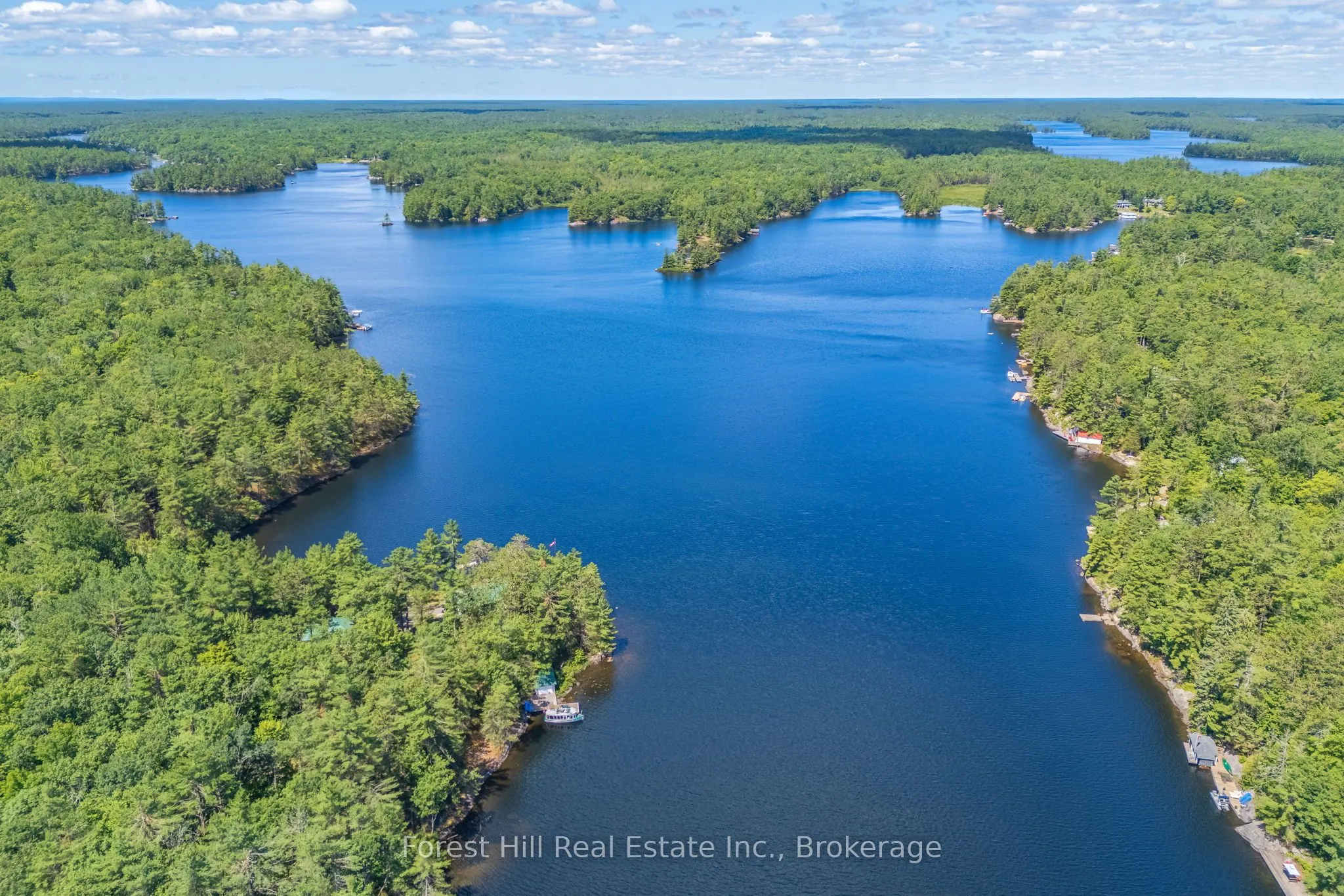 1062 Pine Lake Road