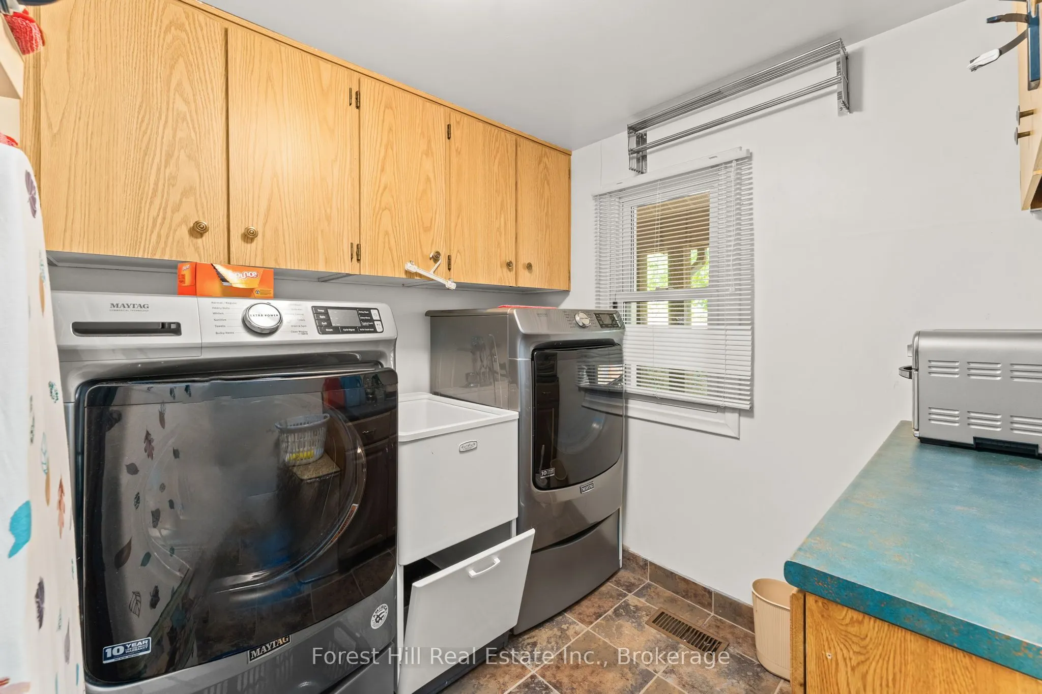 1062 Pine Lake Road