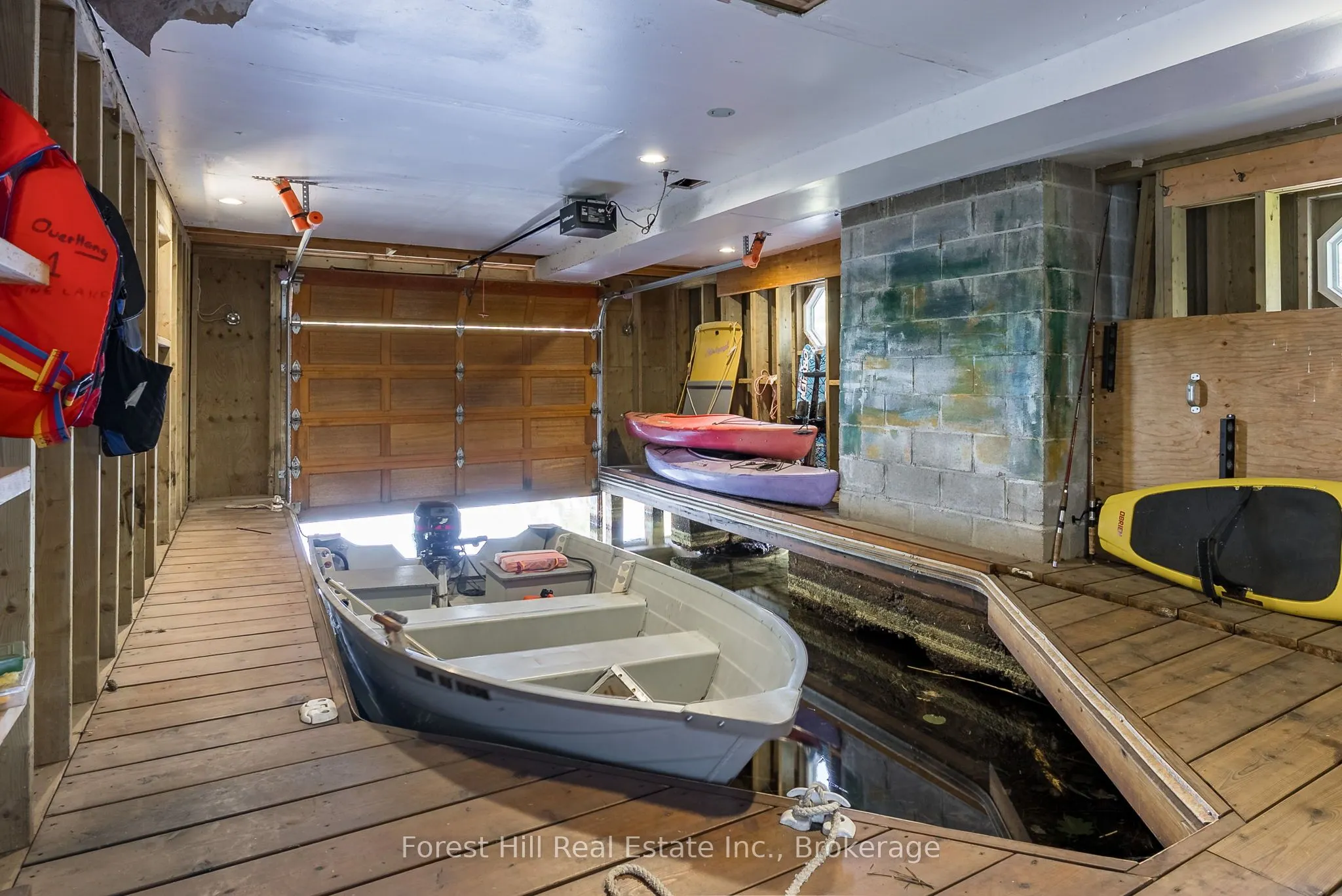 1062 Pine Lake Road