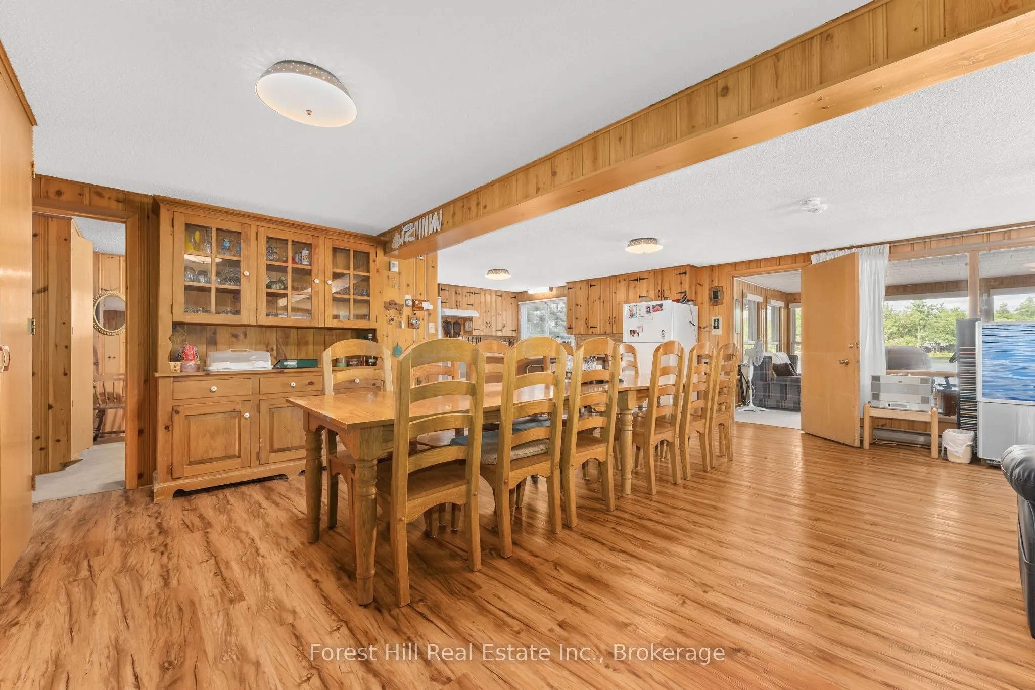 1062 Pine Lake Road