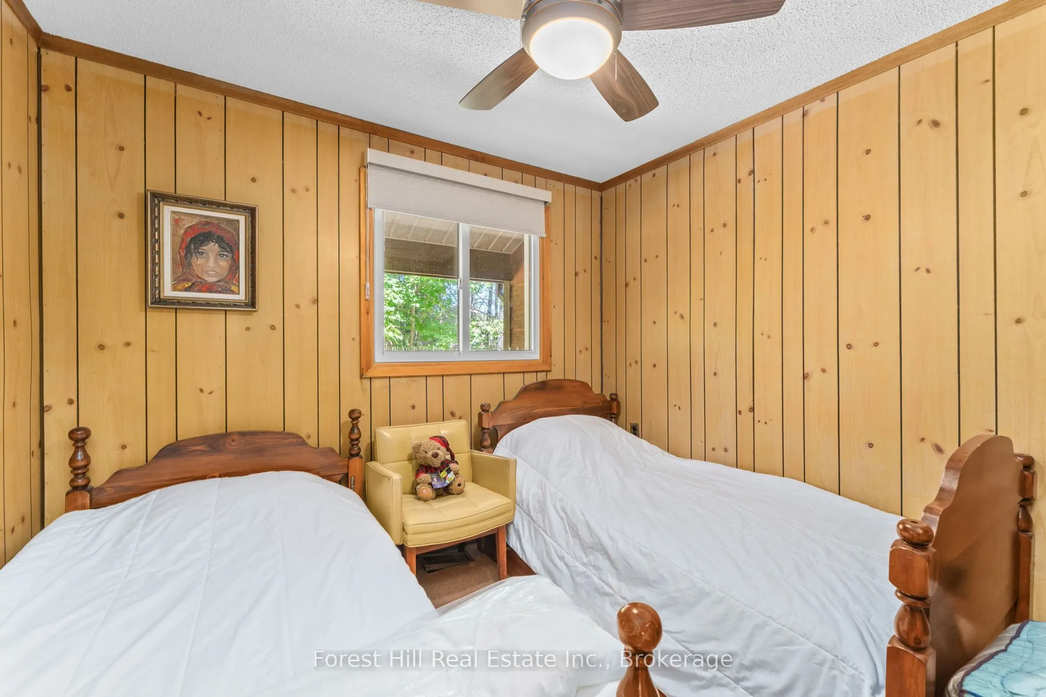1062 Pine Lake Road