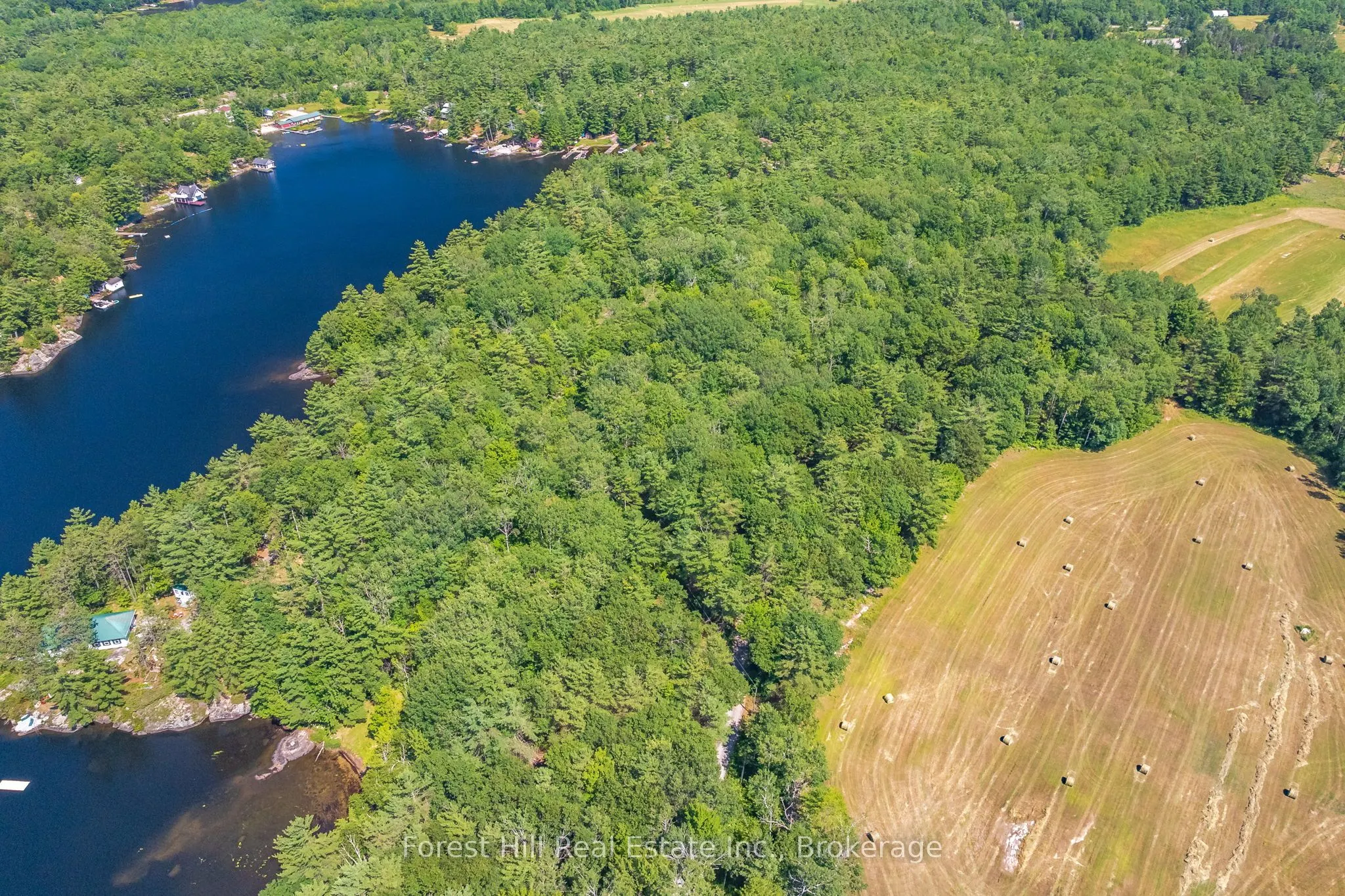 1062 Pine Lake Road