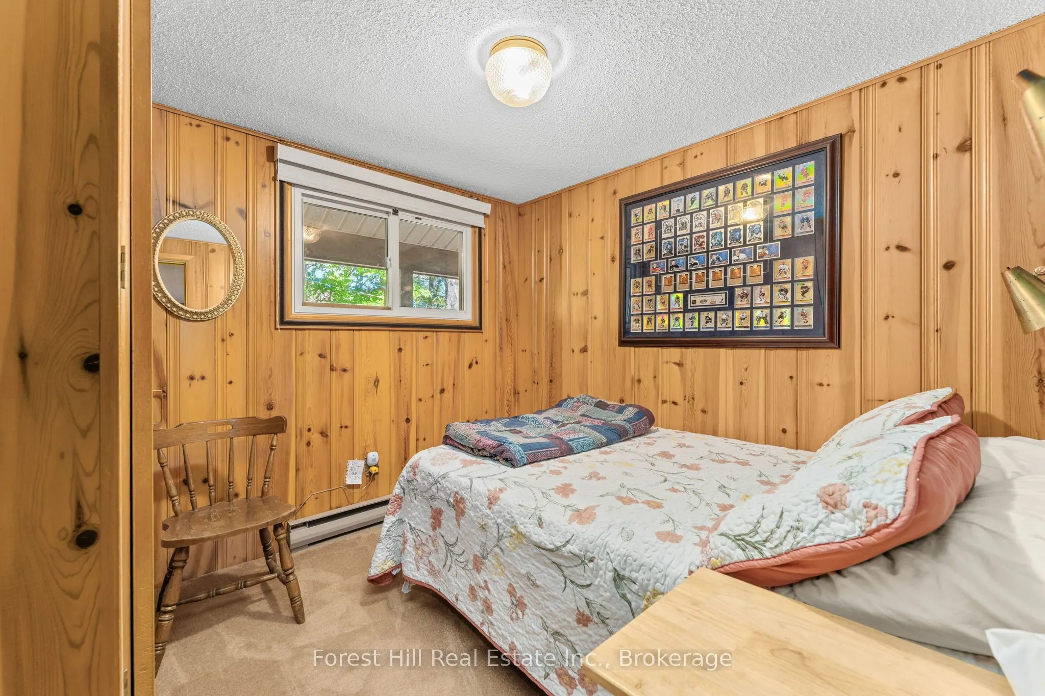1062 Pine Lake Road