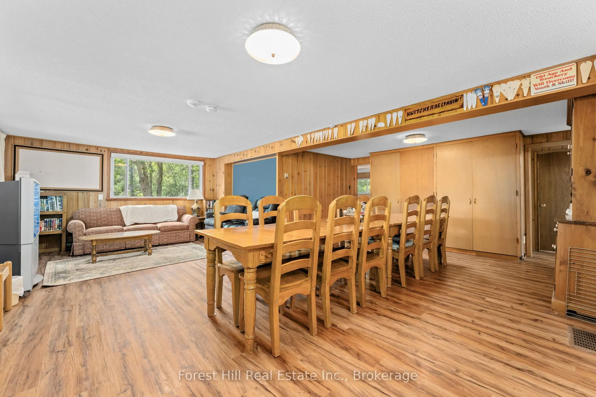 1062 Pine Lake Road