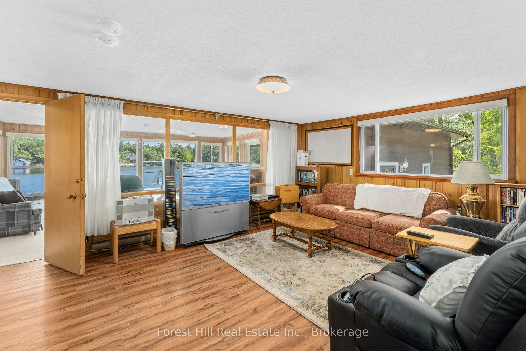 1062 Pine Lake Road