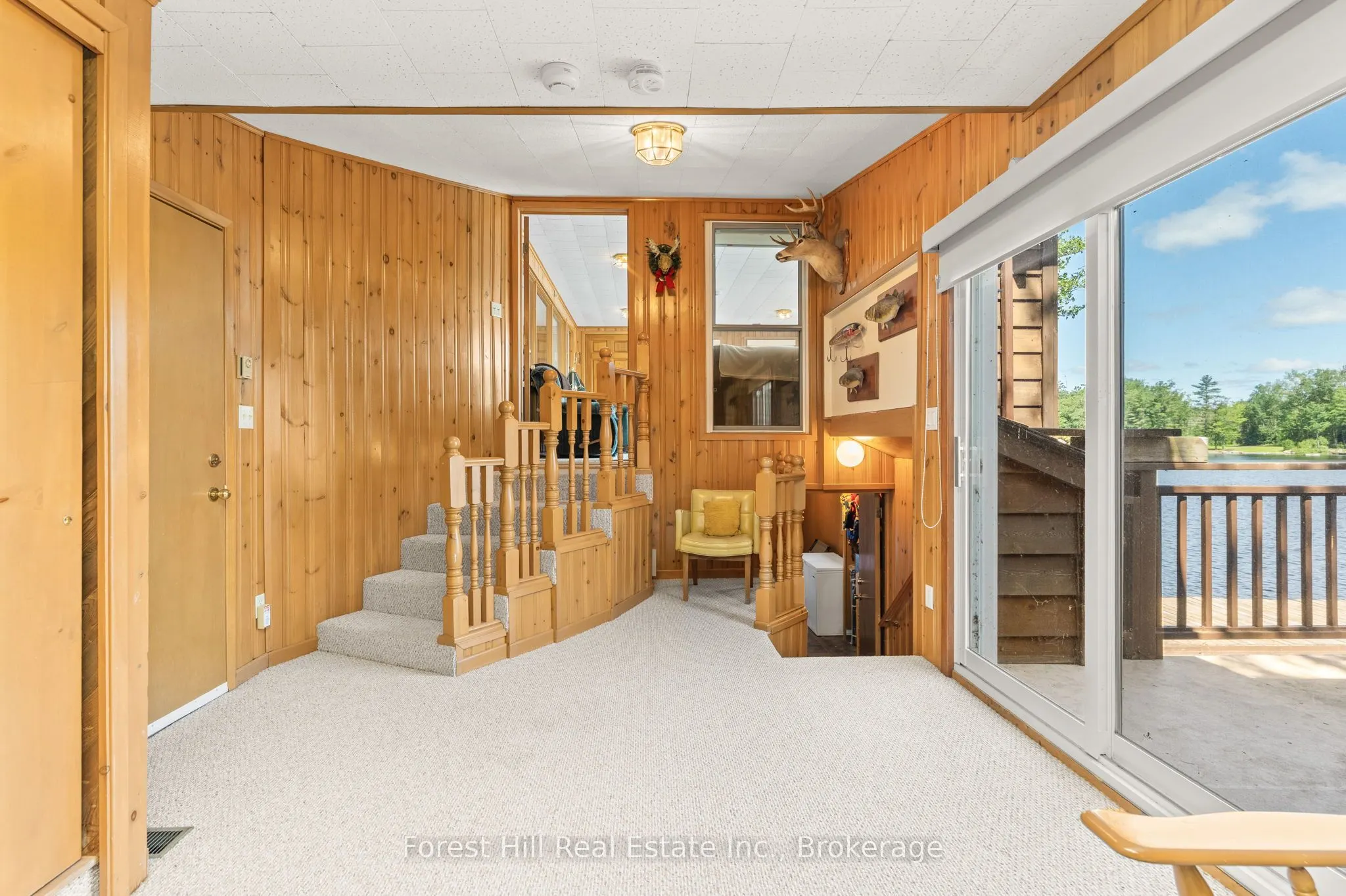 1062 Pine Lake Road