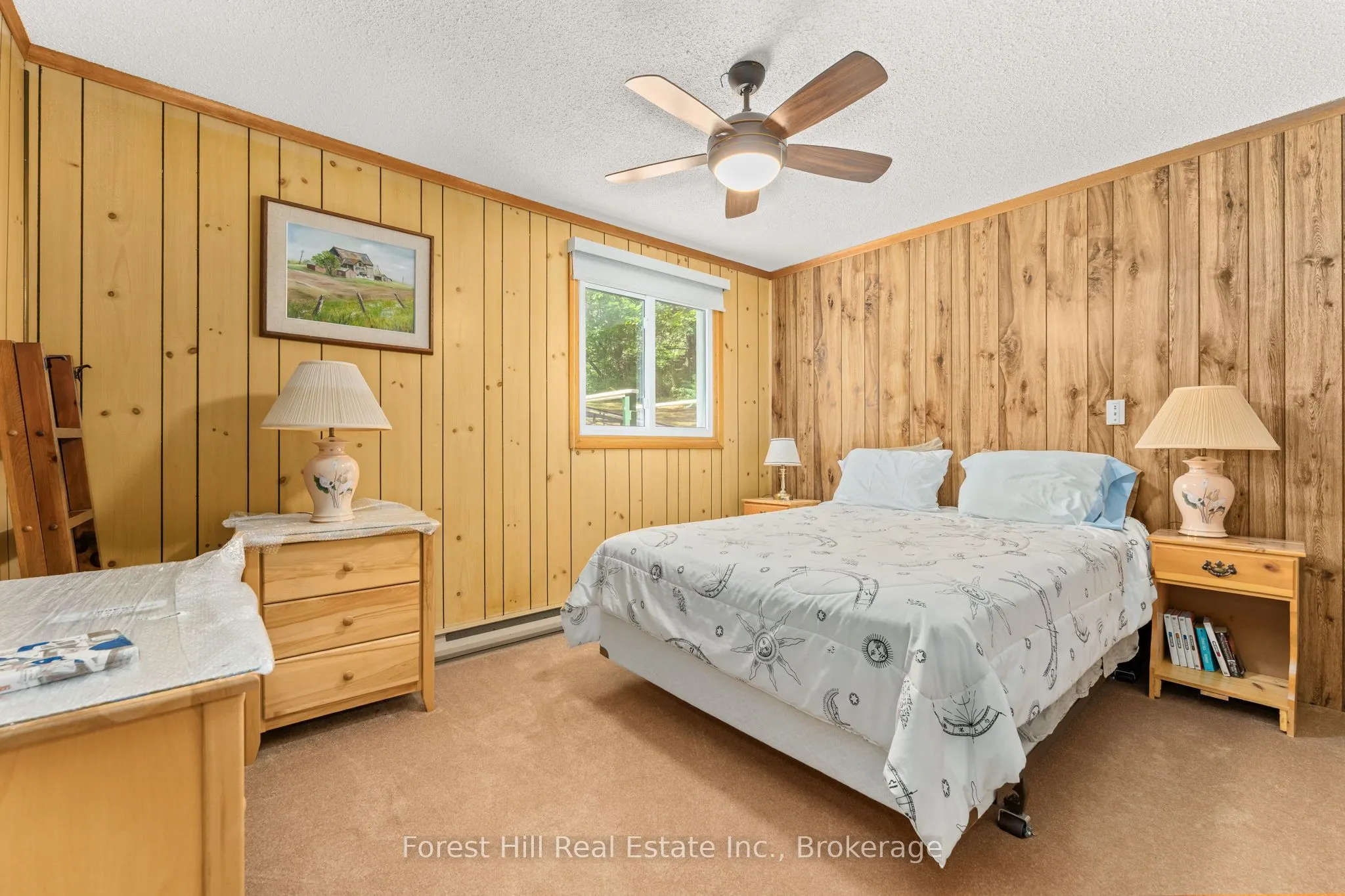 1062 Pine Lake Road