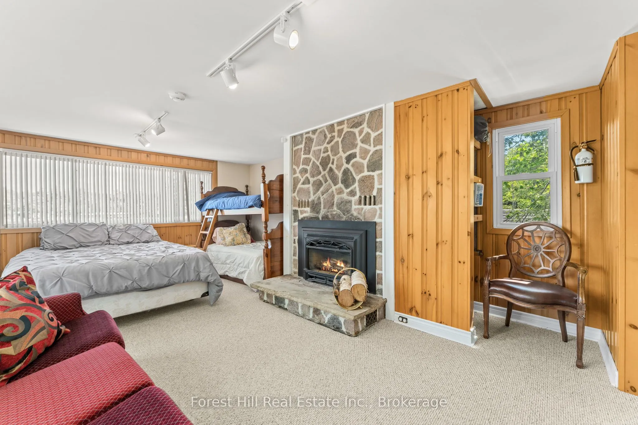 1062 Pine Lake Road