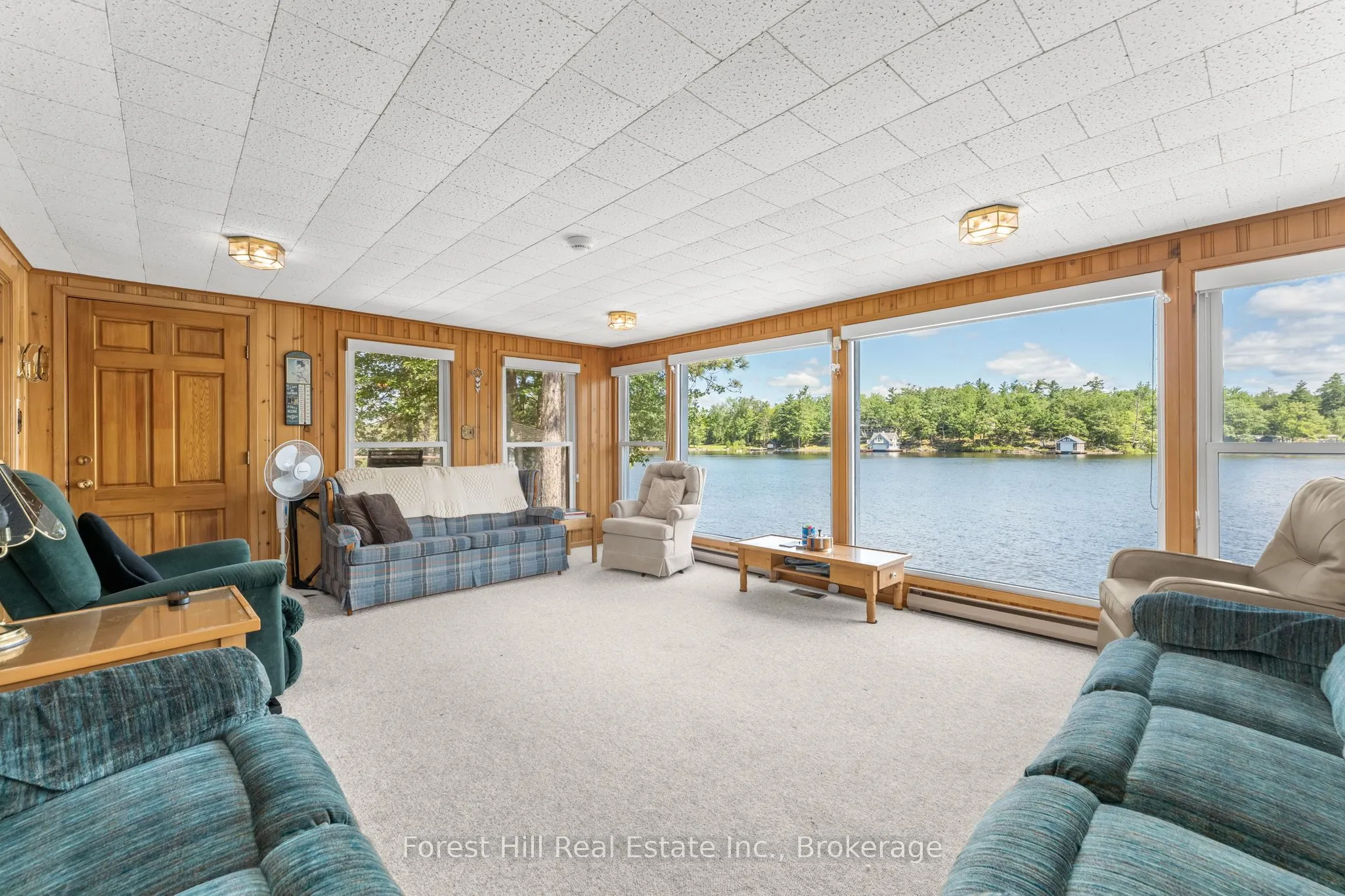 1062 Pine Lake Road