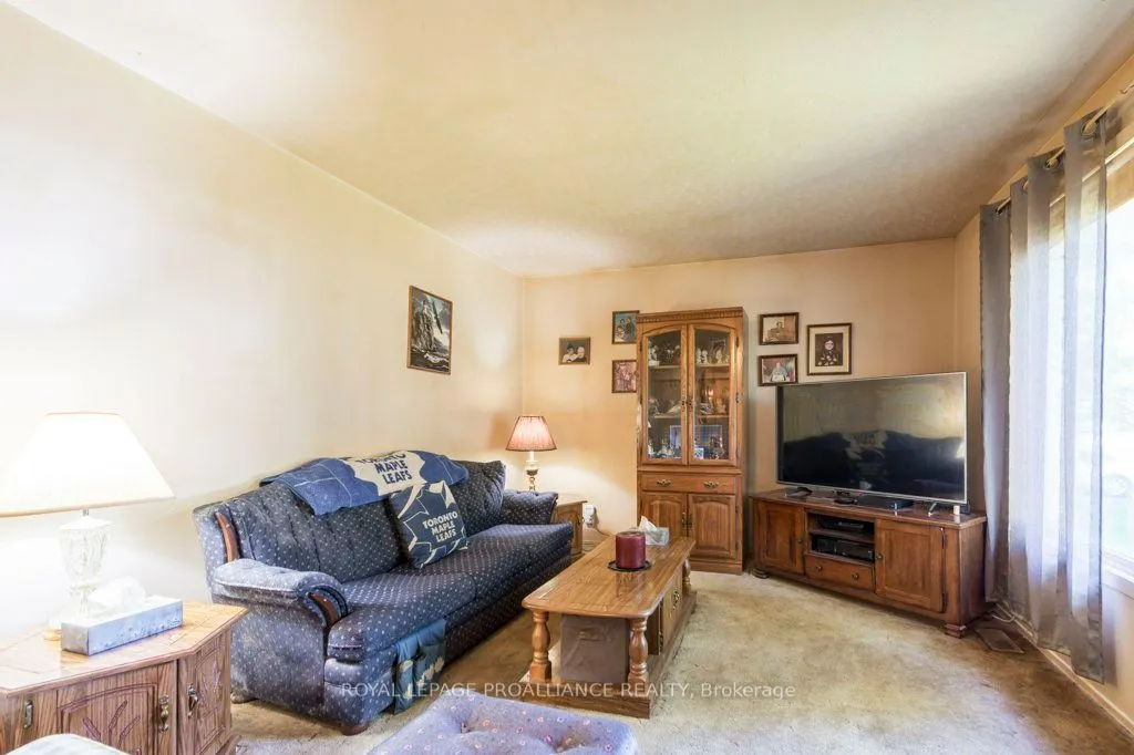 69 Thorncliffe Drive