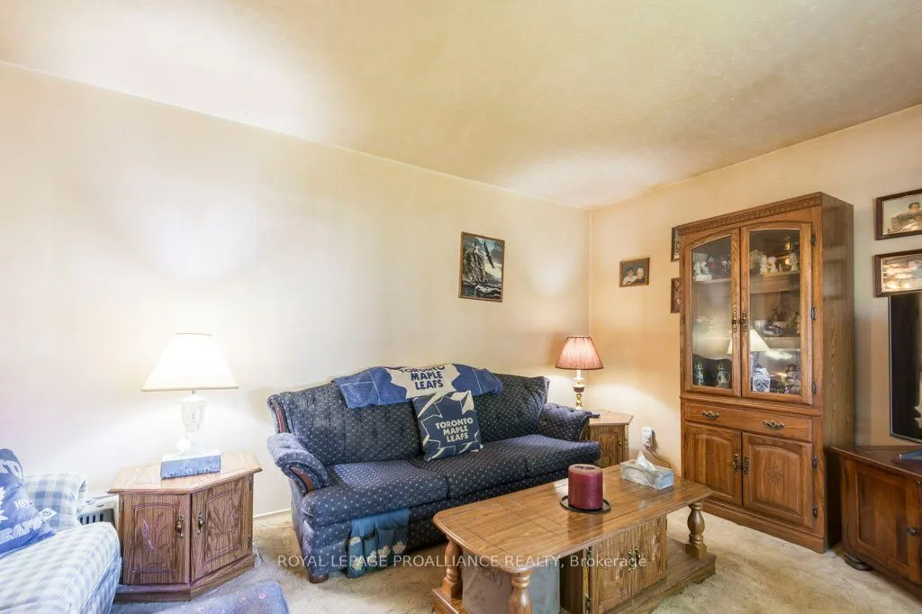 69 Thorncliffe Drive
