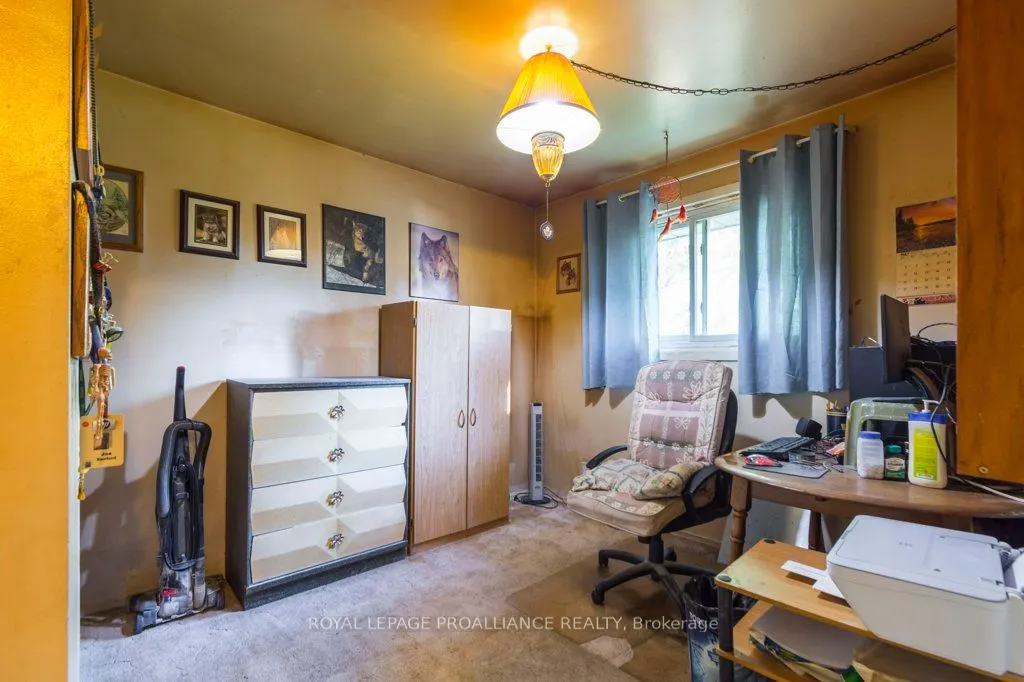 69 Thorncliffe Drive