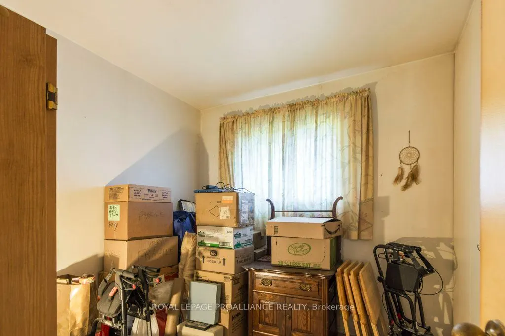 69 Thorncliffe Drive