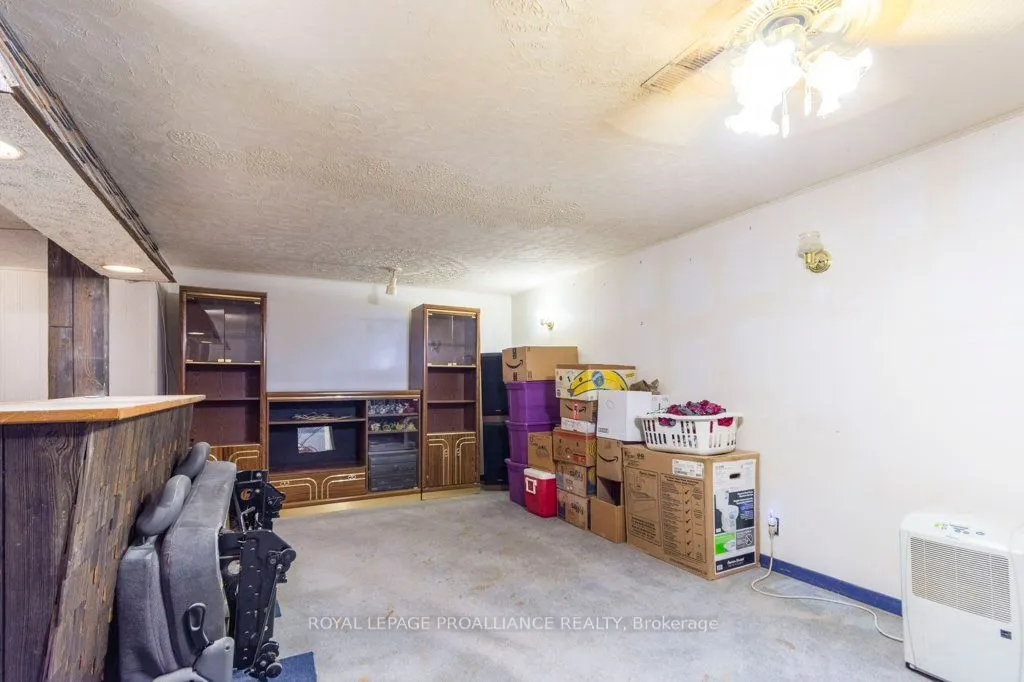 69 Thorncliffe Drive