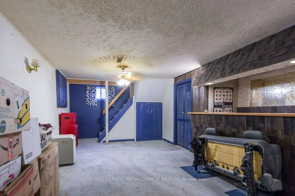 69 Thorncliffe Drive