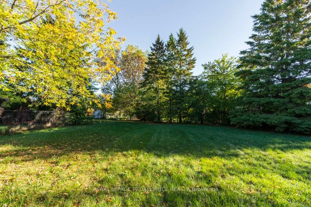 69 Thorncliffe Drive