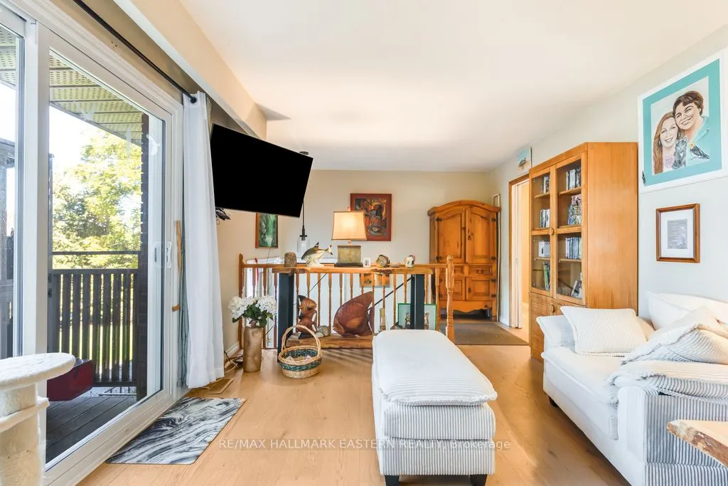 1013 Nicholl's Boulevard