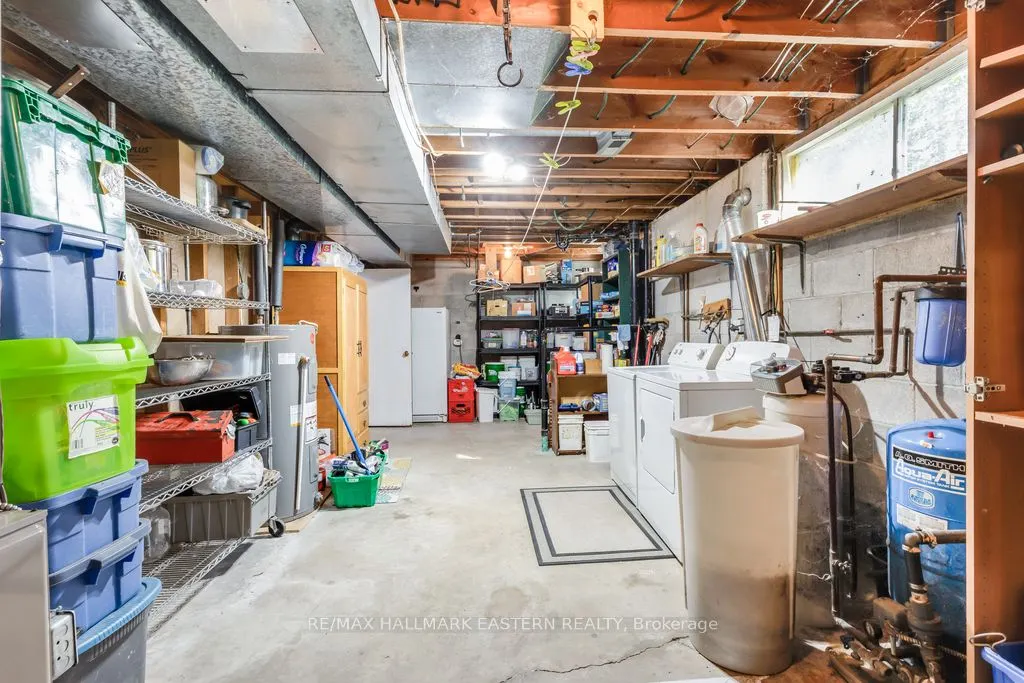 1013 Nicholl's Boulevard