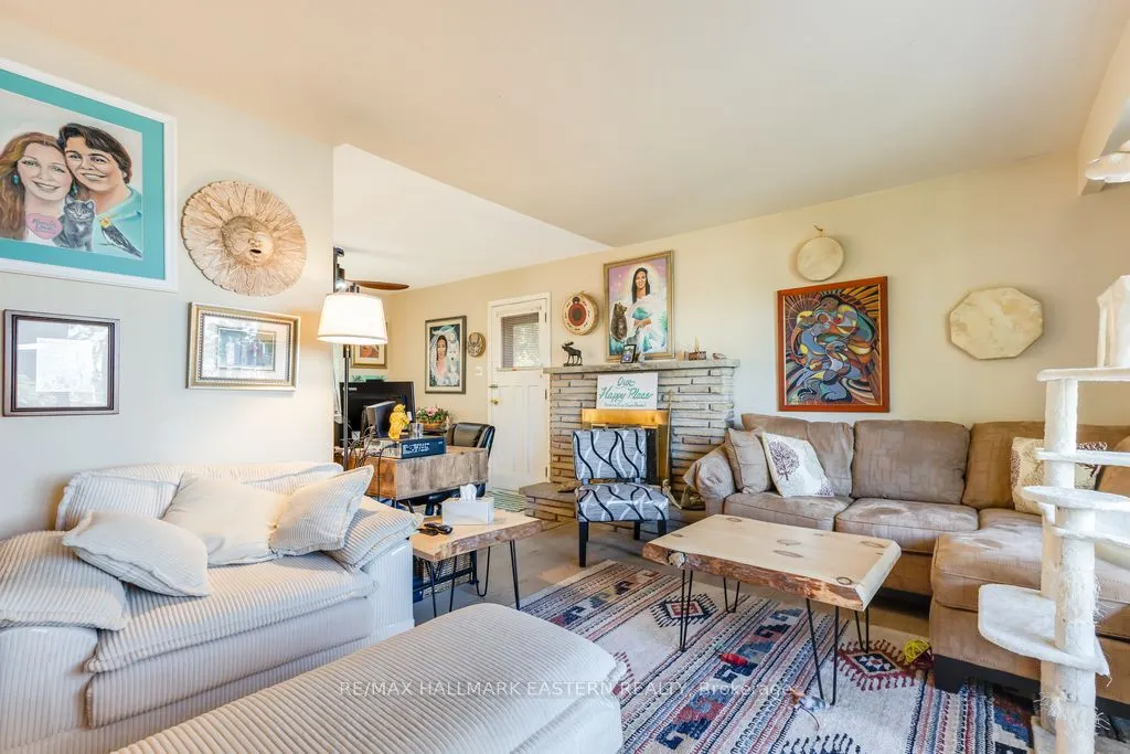 1013 Nicholl's Boulevard