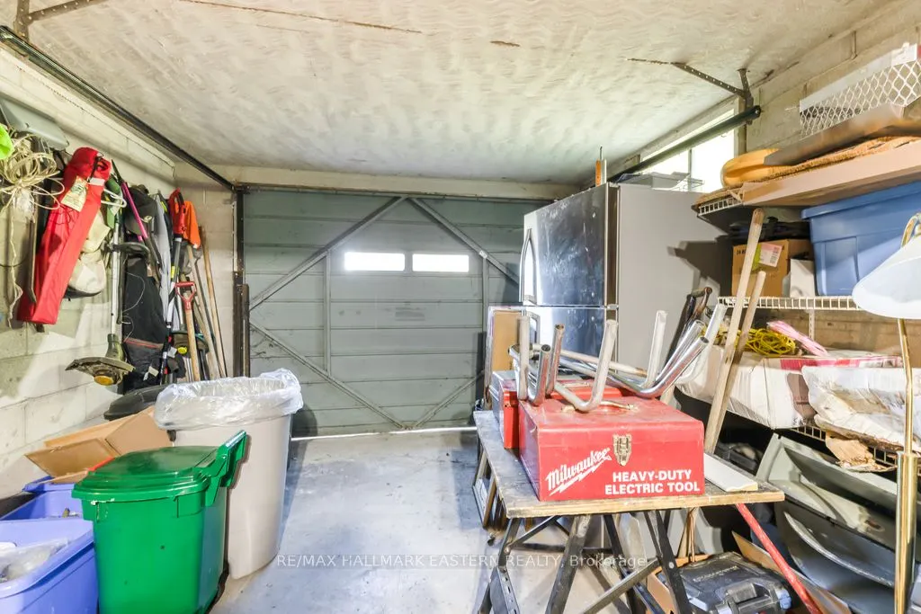 1013 Nicholl's Boulevard