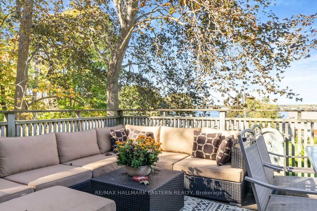 1013 Nicholl's Boulevard