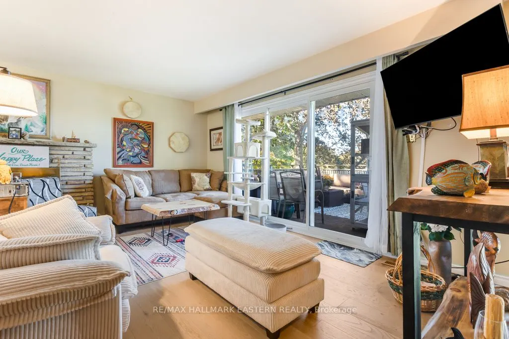 1013 Nicholl's Boulevard
