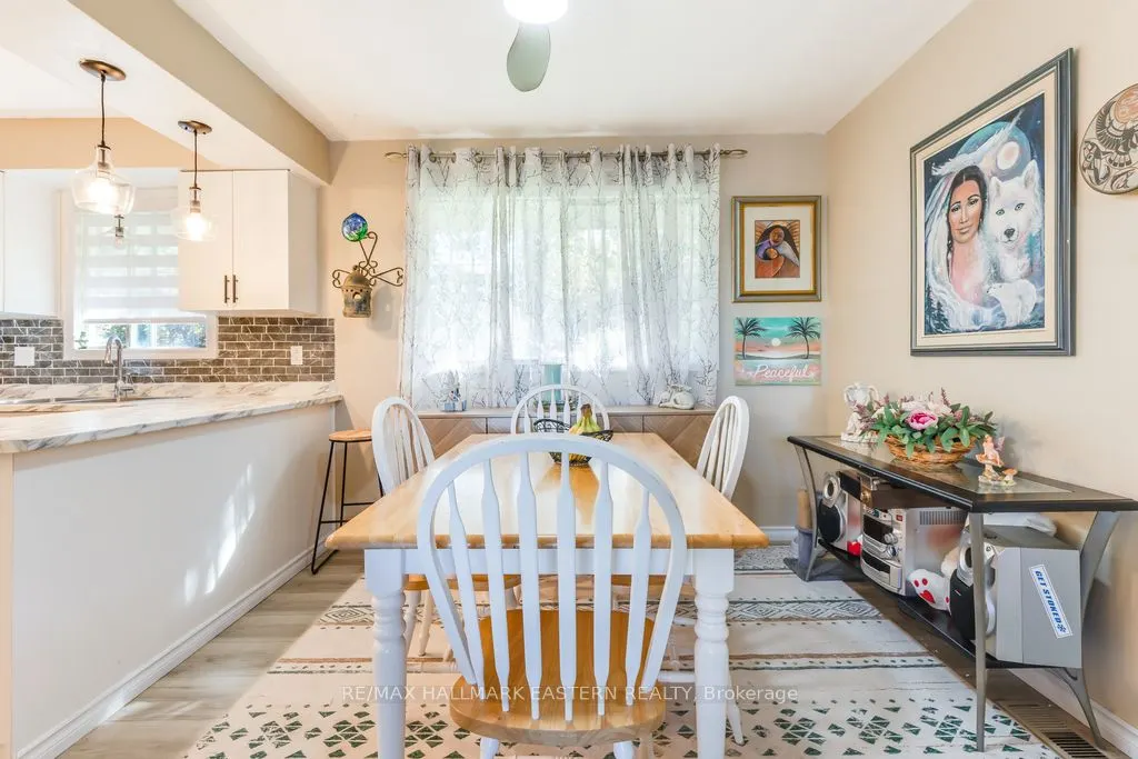 1013 Nicholl's Boulevard
