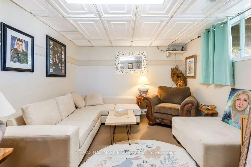 1013 Nicholl's Boulevard