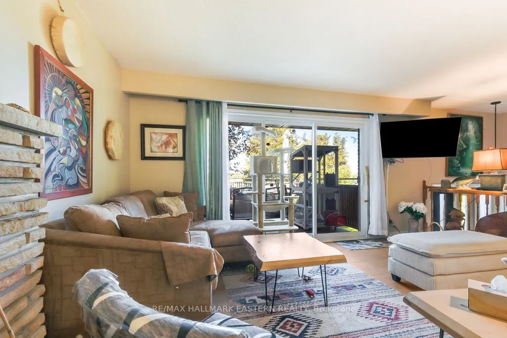 1013 Nicholl's Boulevard