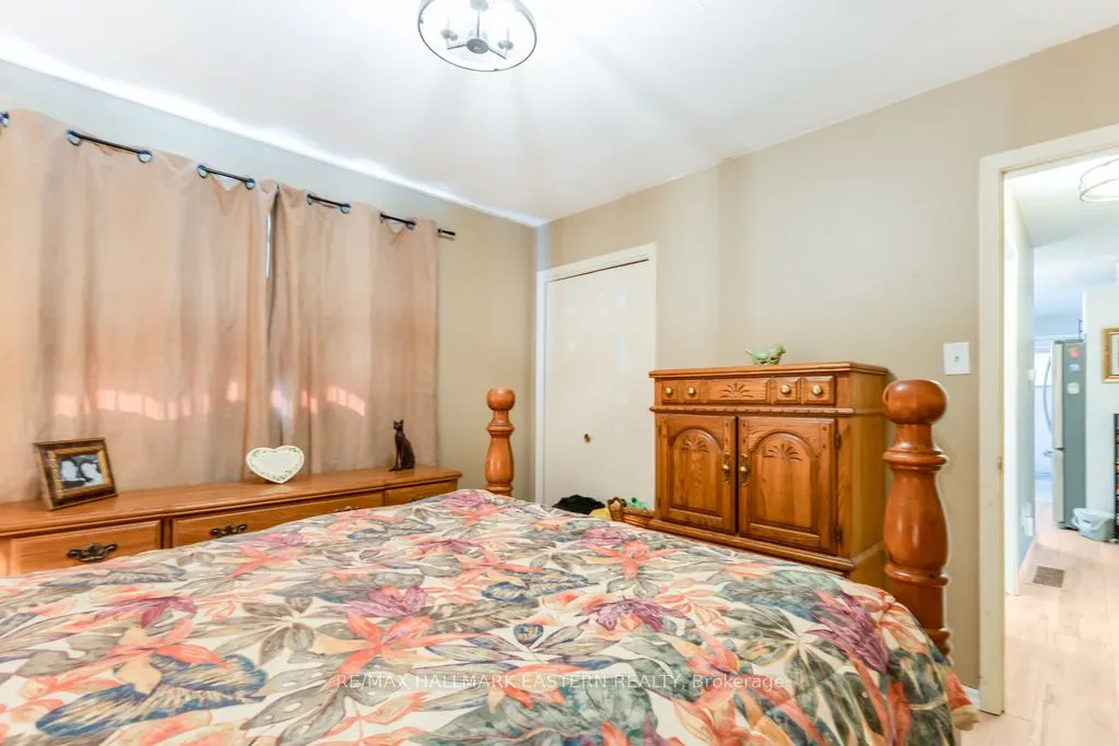 1013 Nicholl's Boulevard