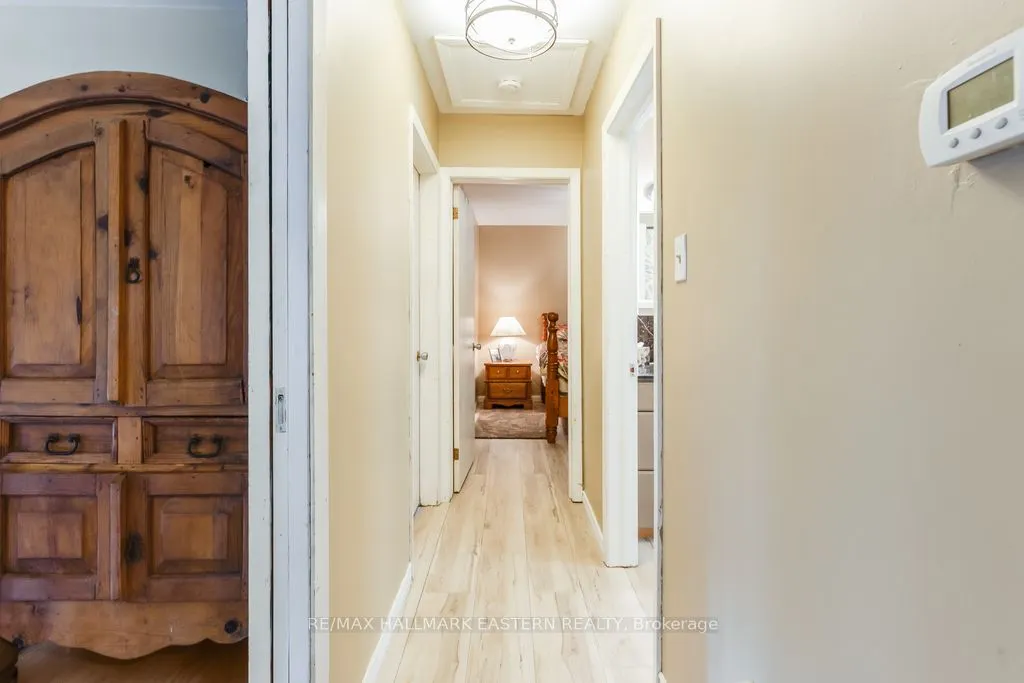 1013 Nicholl's Boulevard