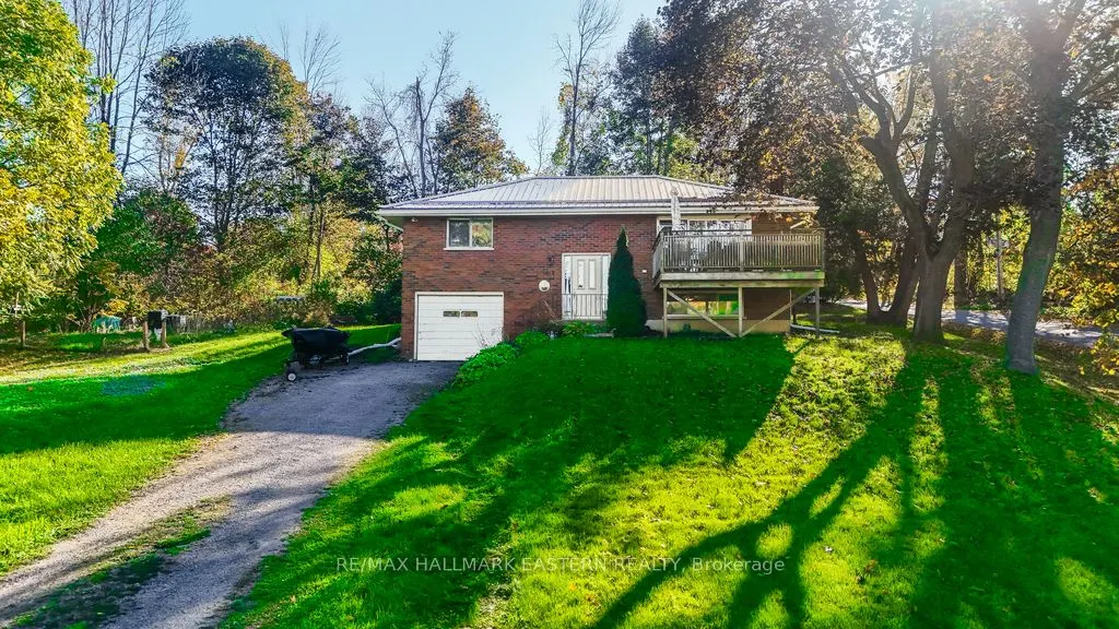 1013 Nicholl's Boulevard
