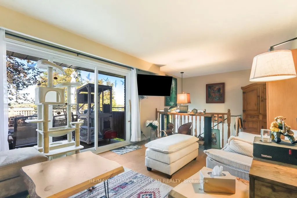1013 Nicholl's Boulevard