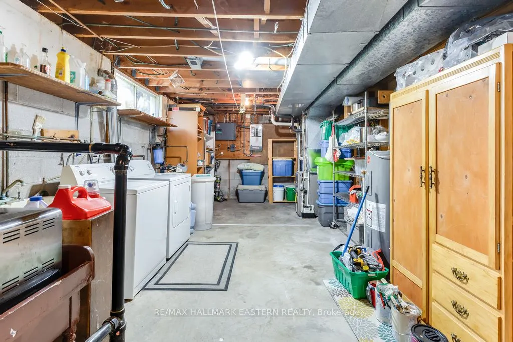 1013 Nicholl's Boulevard