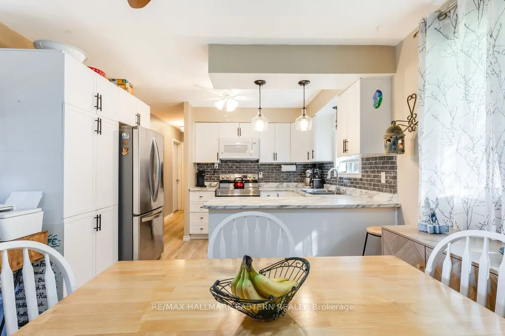 1013 Nicholl's Boulevard