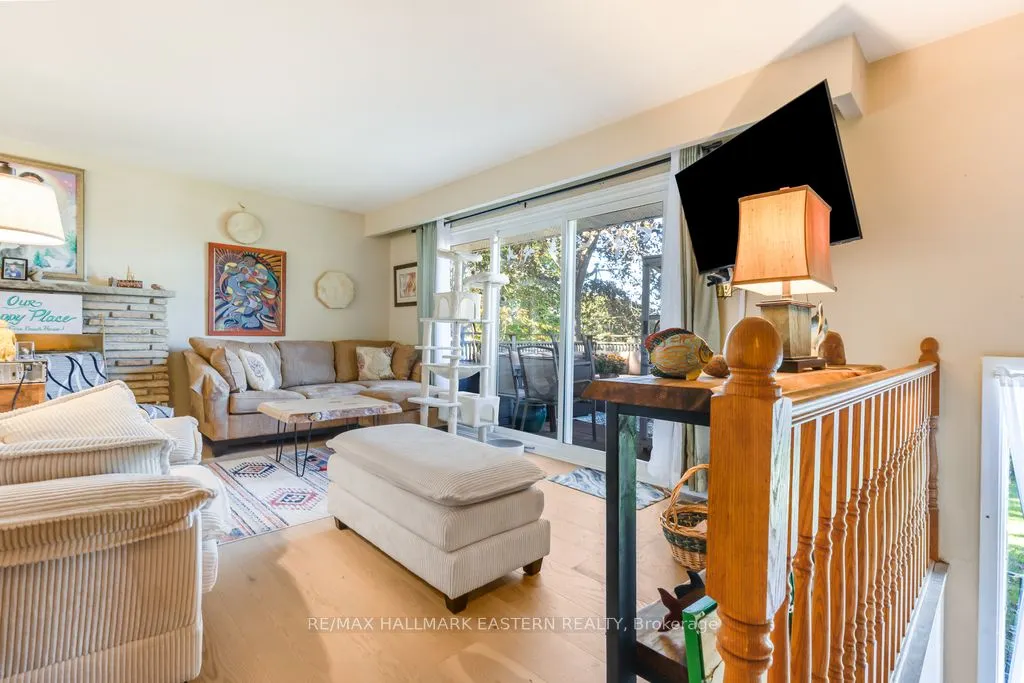 1013 Nicholl's Boulevard