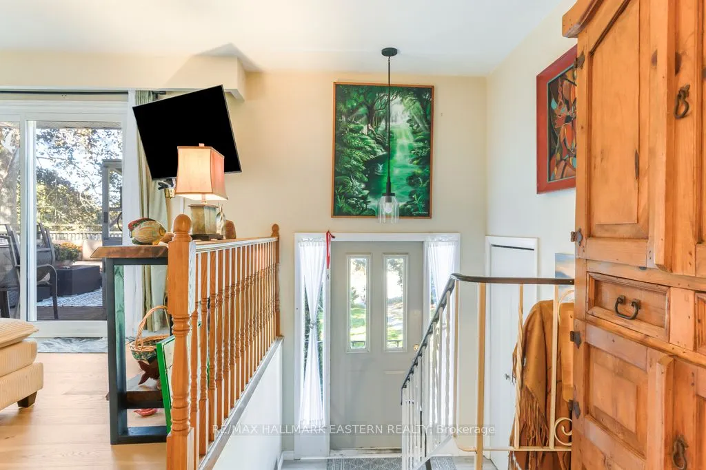 1013 Nicholl's Boulevard
